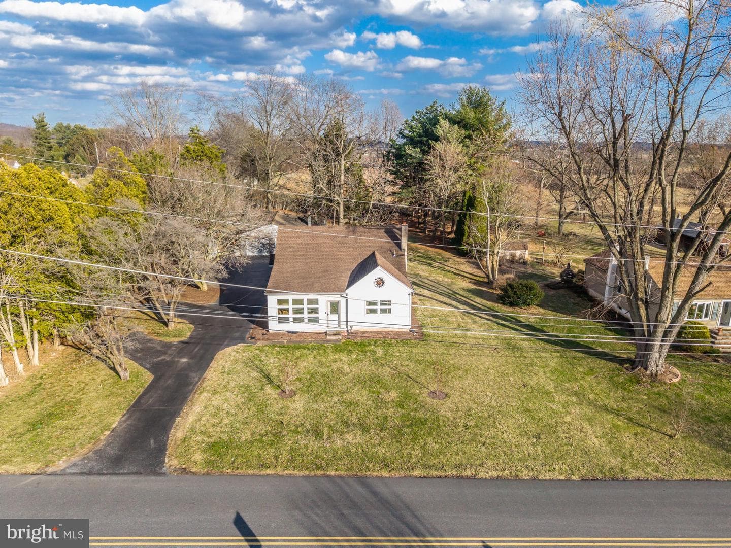 183 Worman Road photo 8