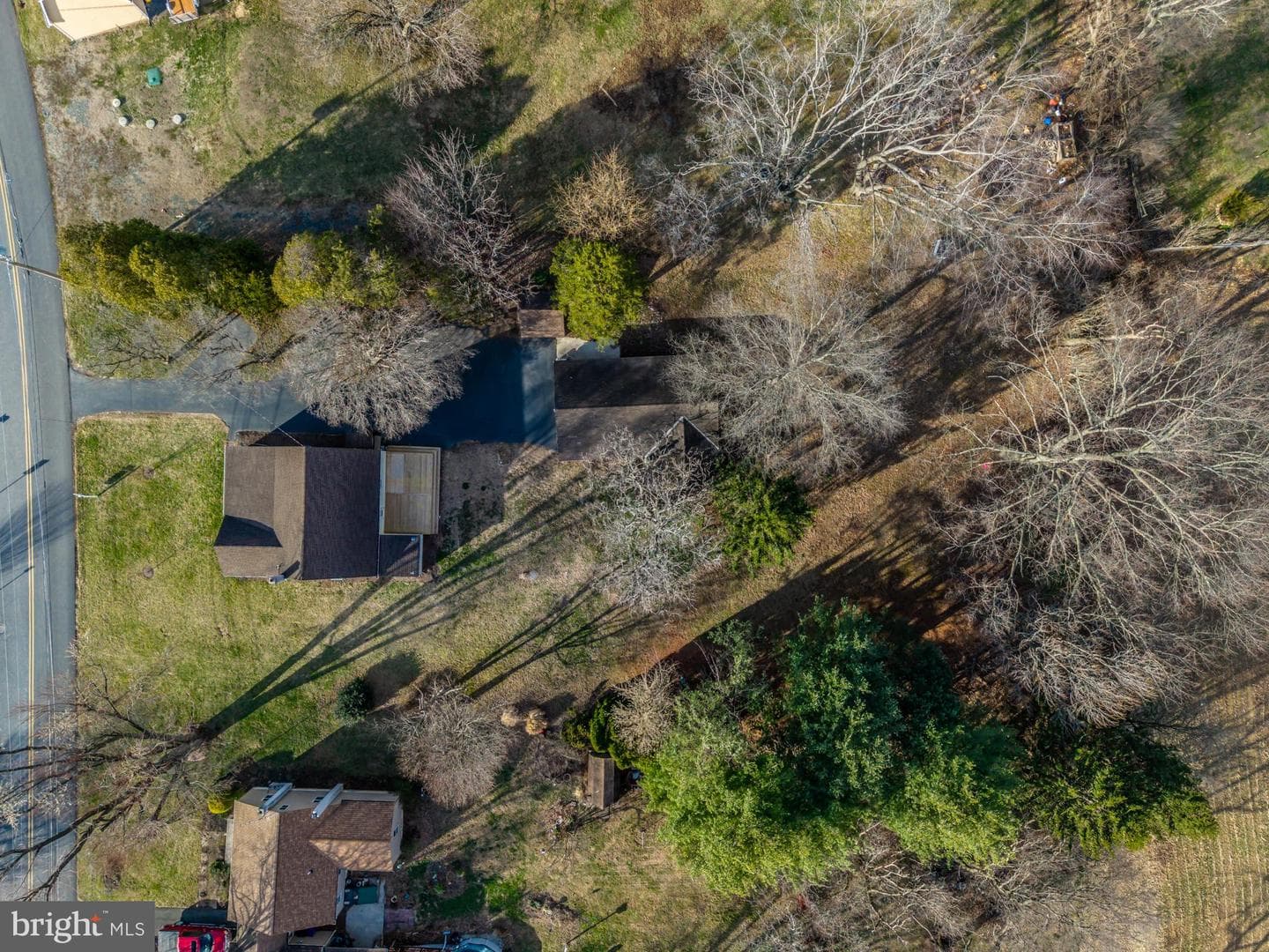 183 Worman Road photo 9