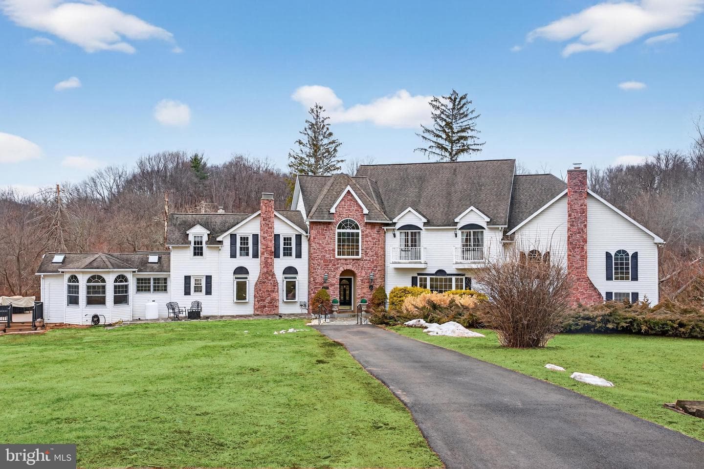 1931 Temple Road, Pottstown