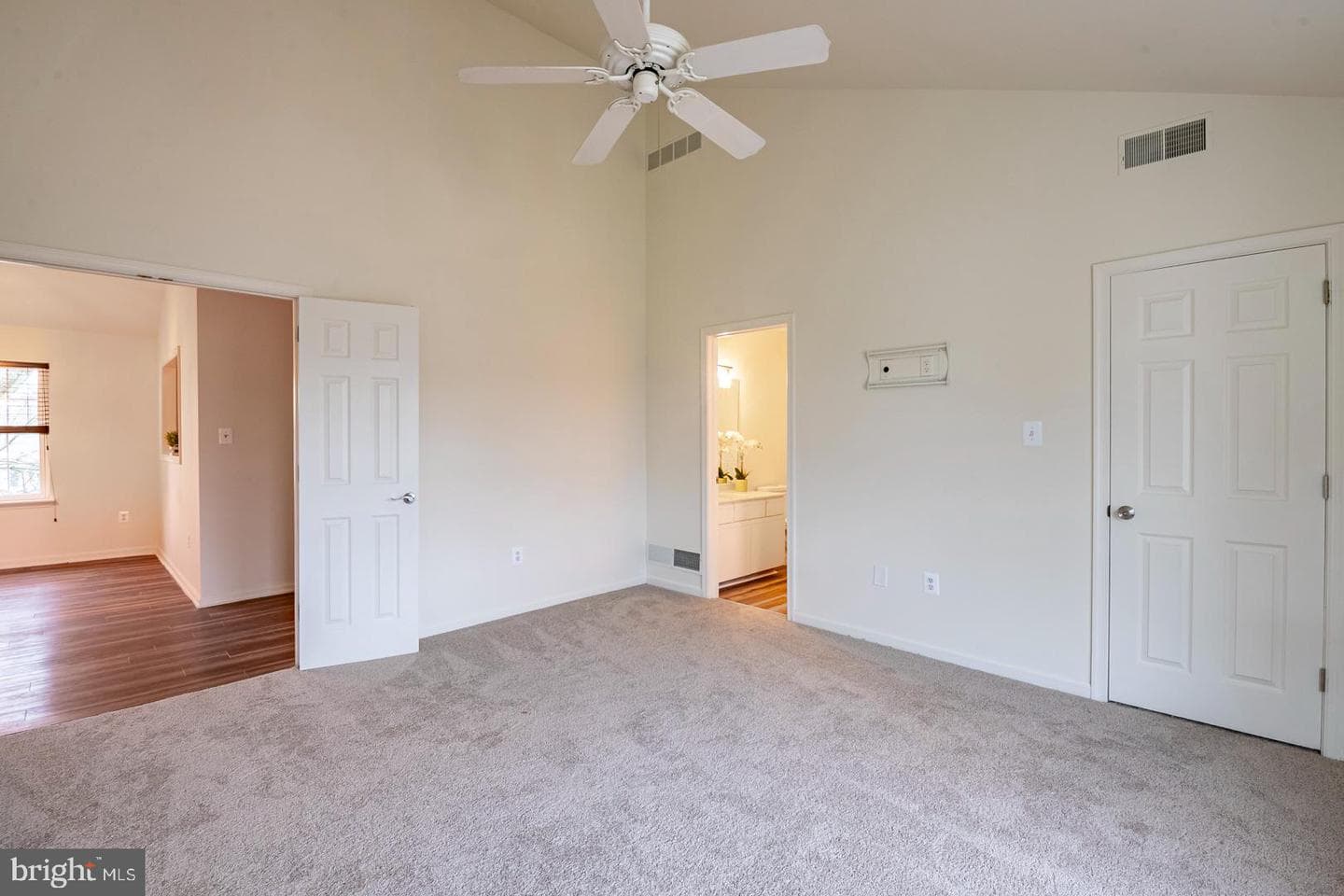 117 Heather Lane photo 13