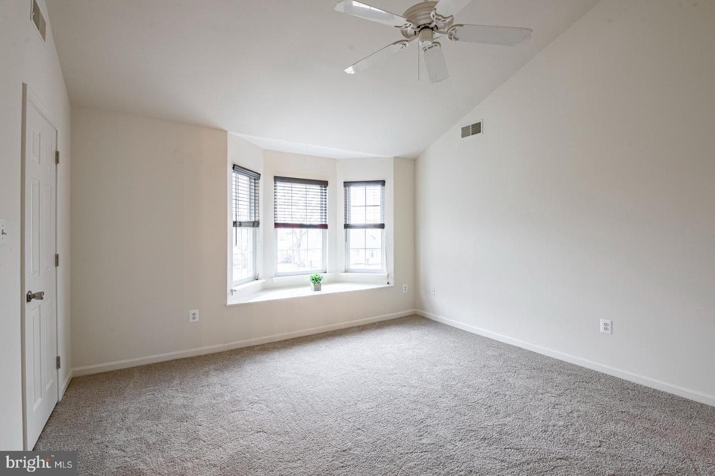 117 Heather Lane photo 14