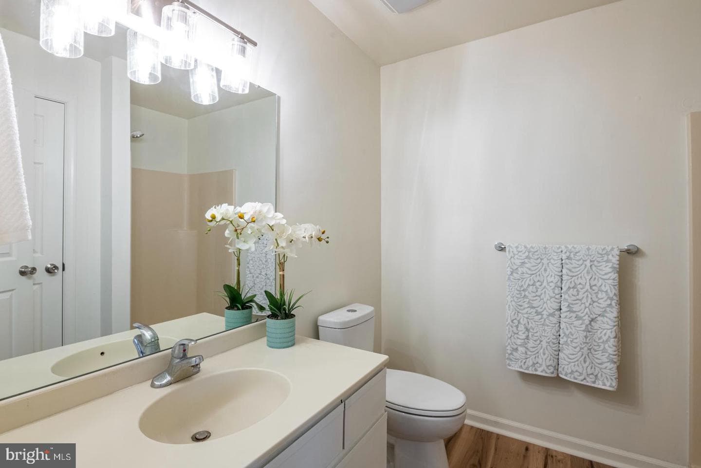 117 Heather Lane photo 16