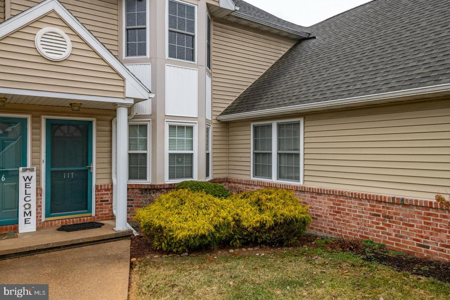 117 Heather Lane photo 3
