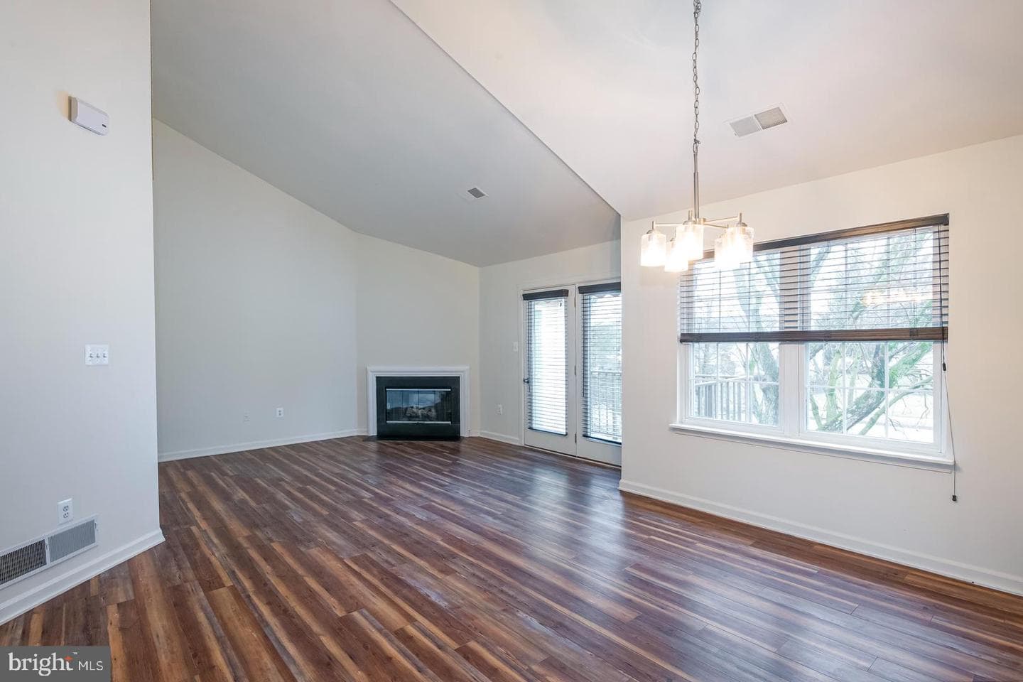 117 Heather Lane photo 7