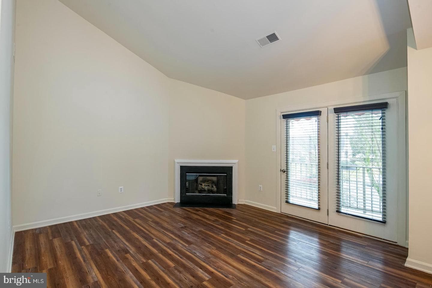 117 Heather Lane photo 8