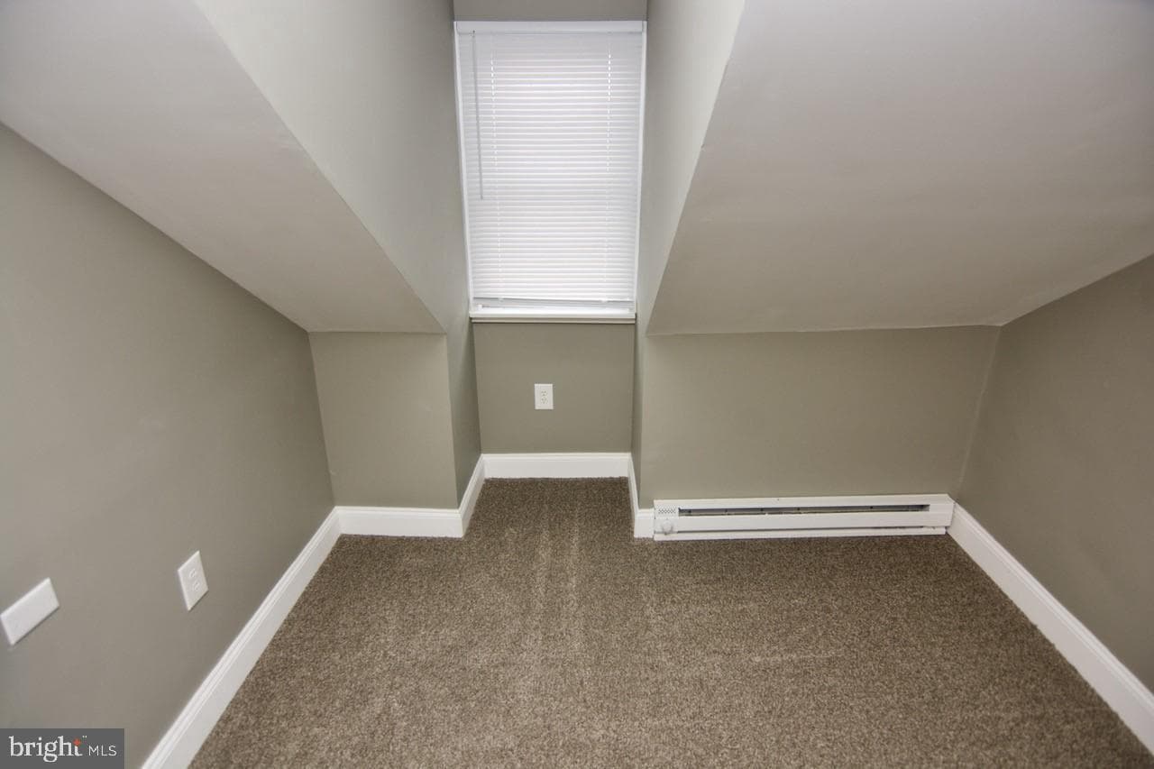 1115 Muhlenberg Street photo 20