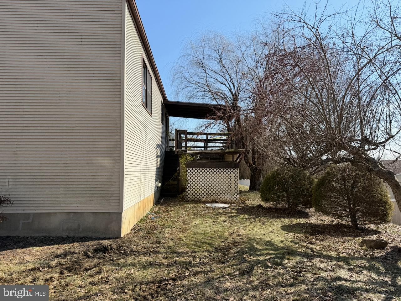 3804 Saint Lawrence Avenue photo 30