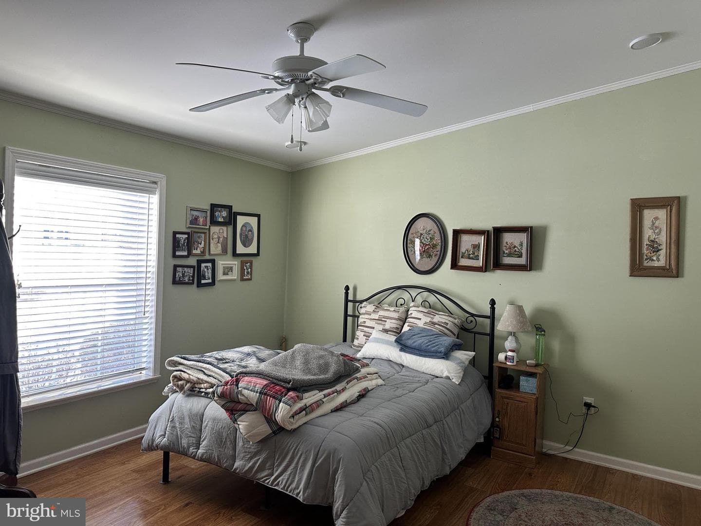 110 Allison Place photo 10