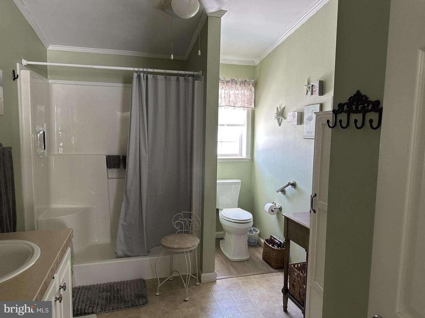 110 Allison Place photo 11