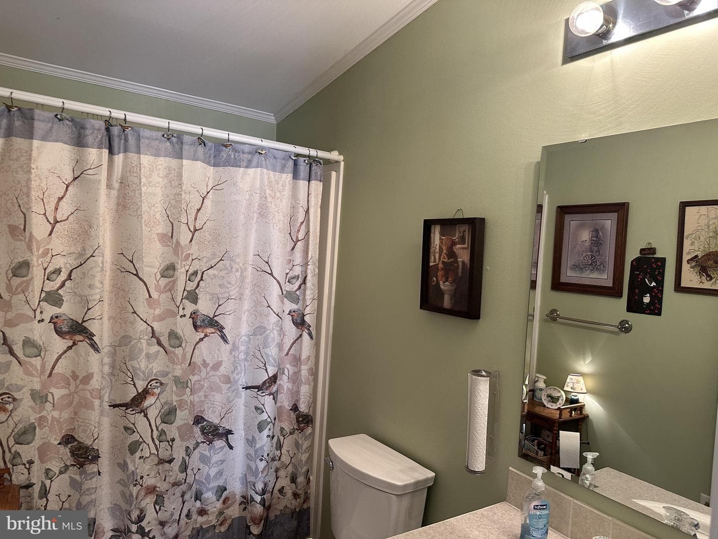 110 Allison Place photo 13