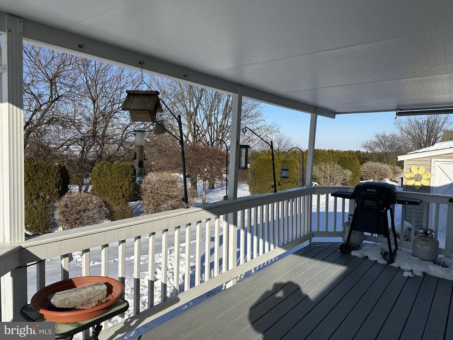 110 Allison Place photo 16