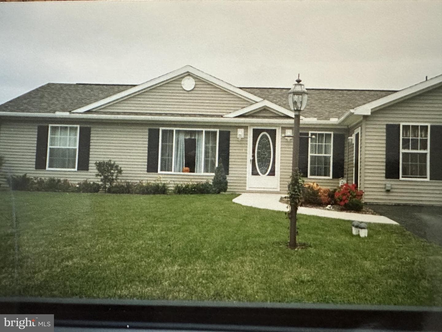 110 Allison Place photo 2