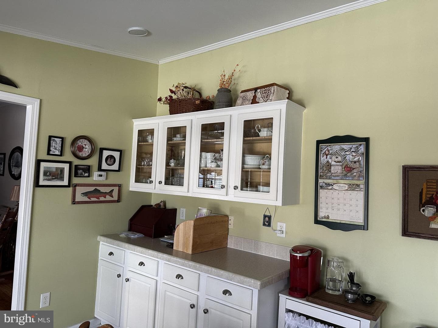 110 Allison Place photo 6