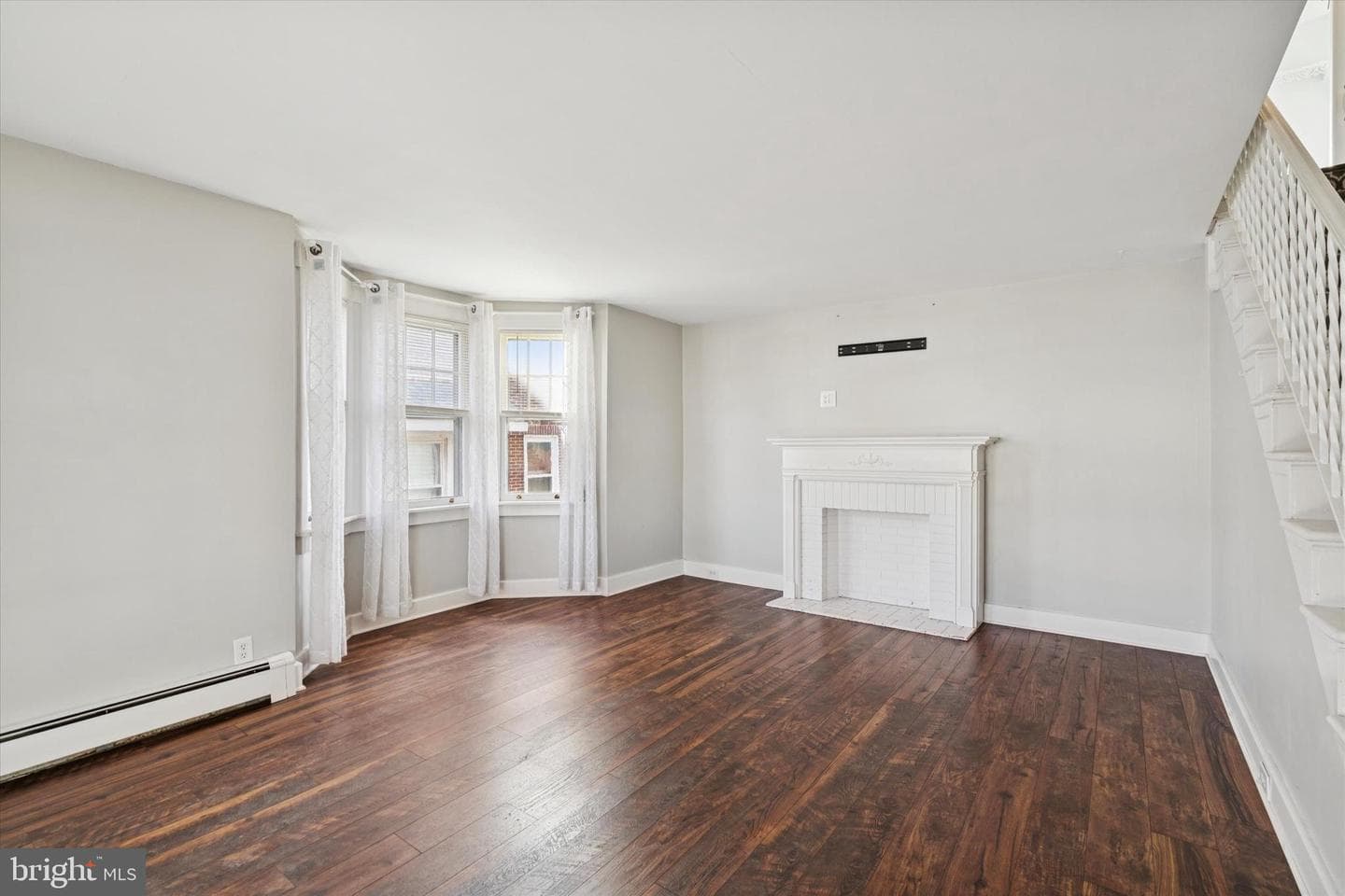 428 N Wyomissing Boulevard photo 3