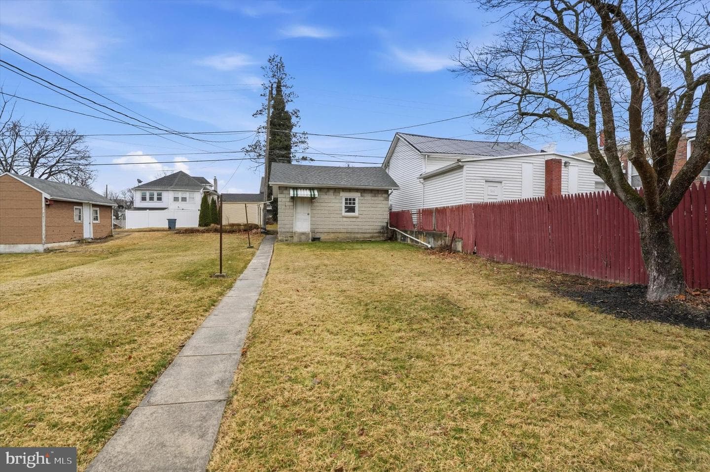 428 N Wyomissing Boulevard photo 31