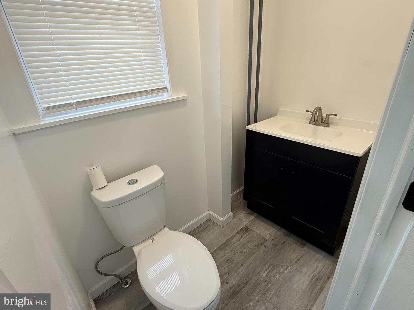 1322 Green Street photo 10