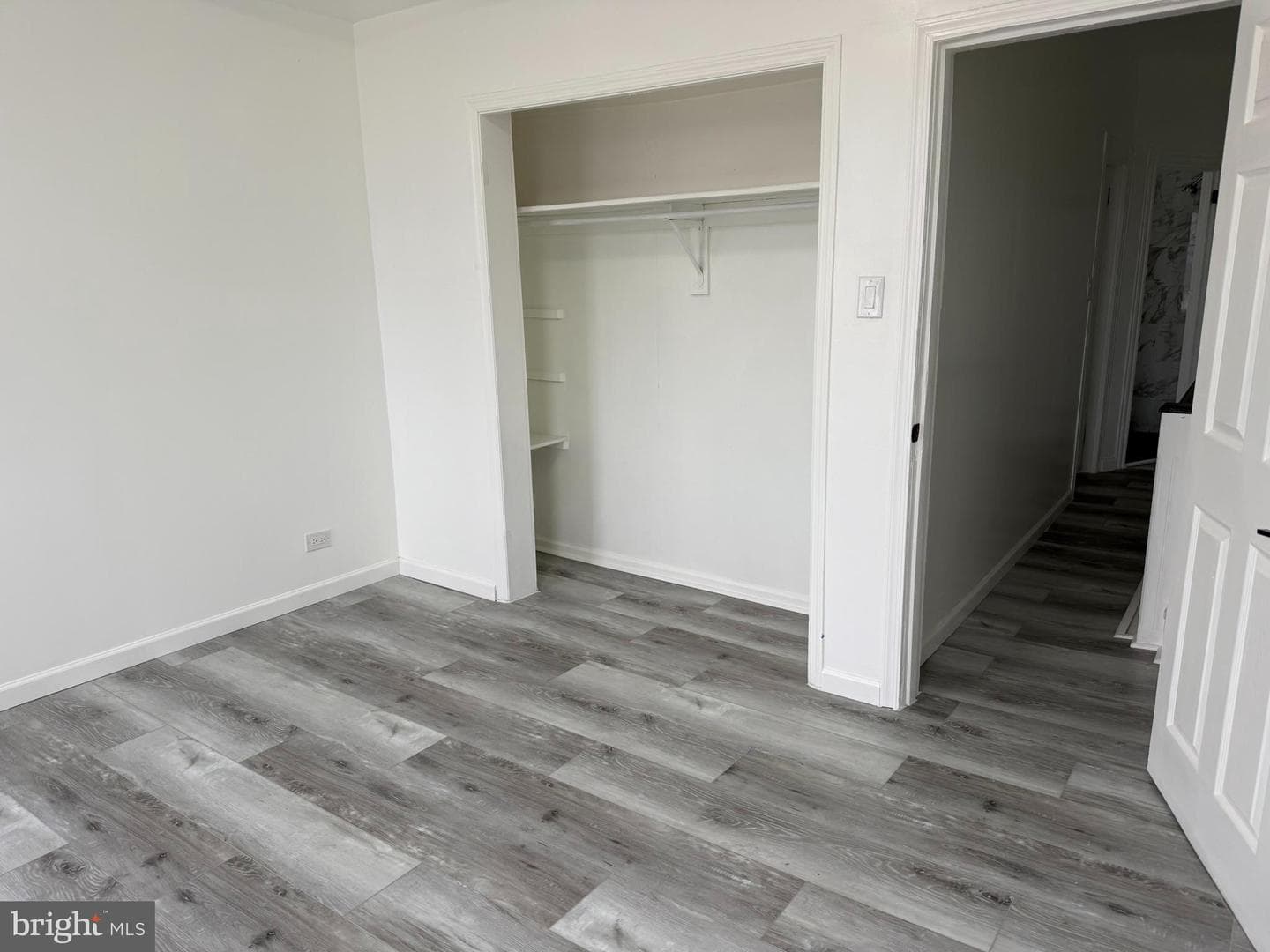 1322 Green Street photo 13