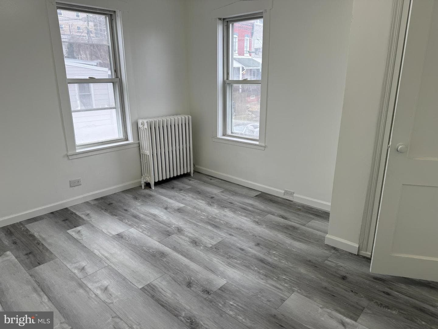 1322 Green Street photo 15