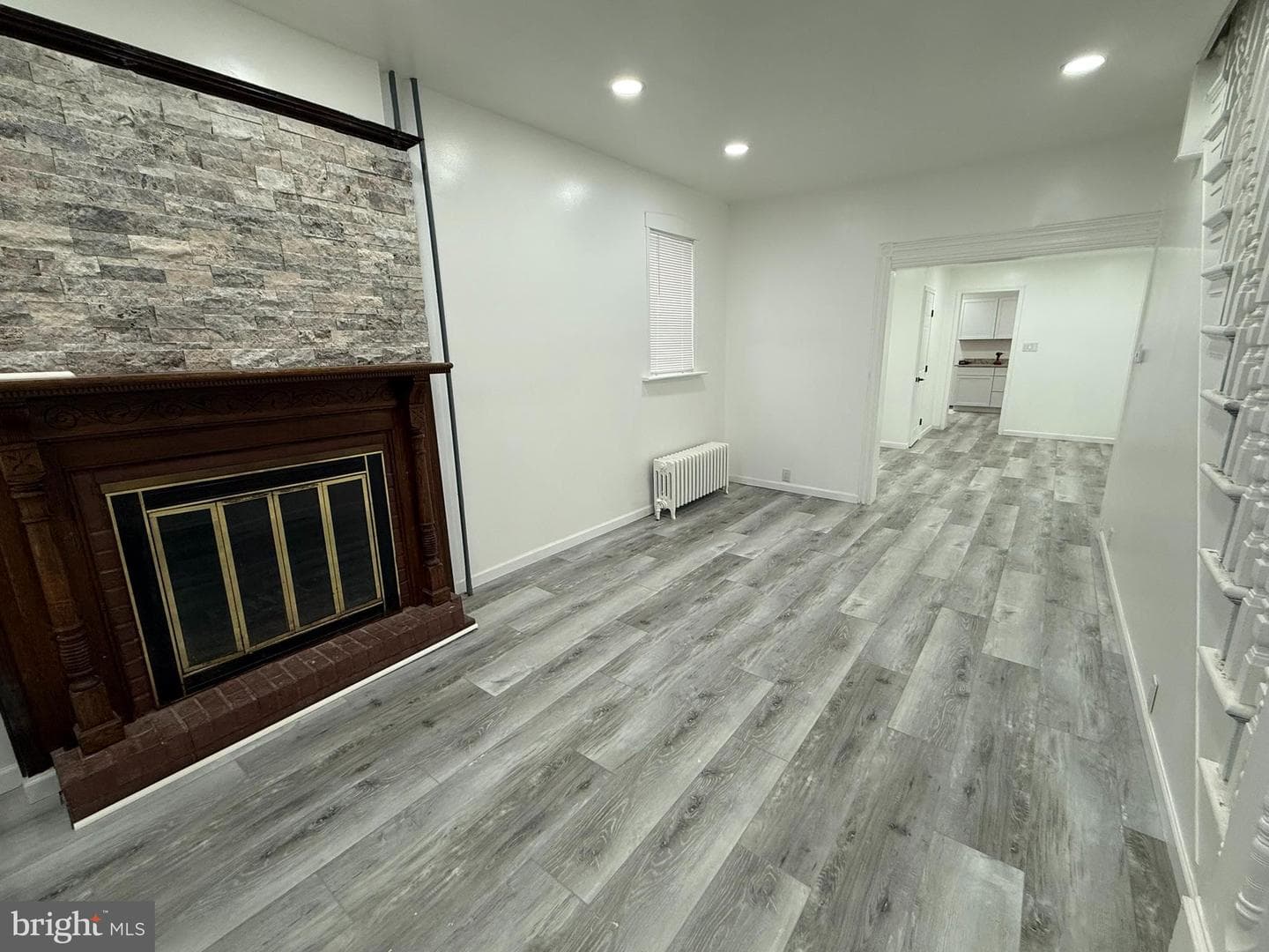 1322 Green Street photo 5