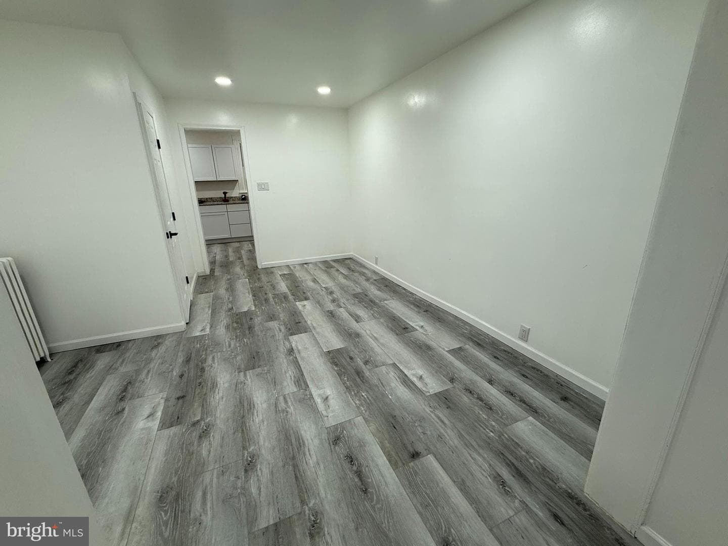 1322 Green Street photo 7