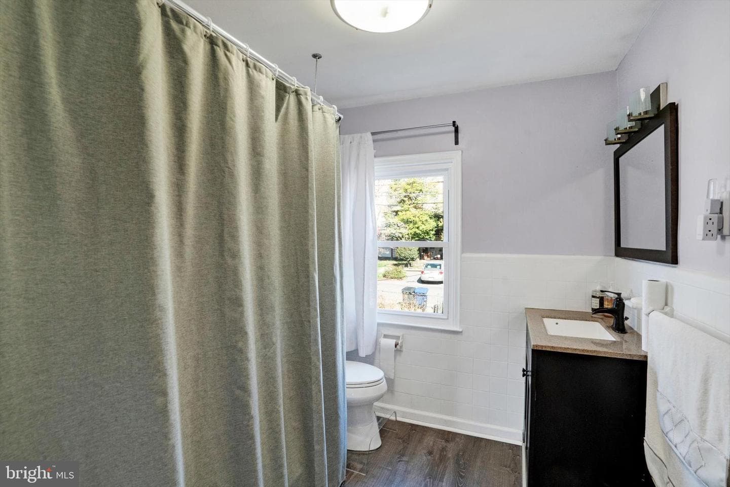 416 Sycamore Road photo 11