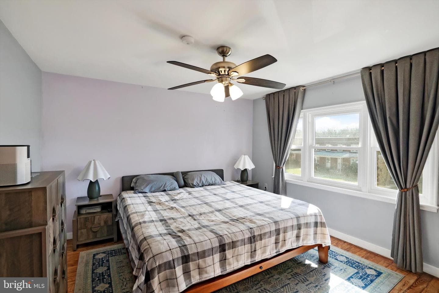 416 Sycamore Road photo 9