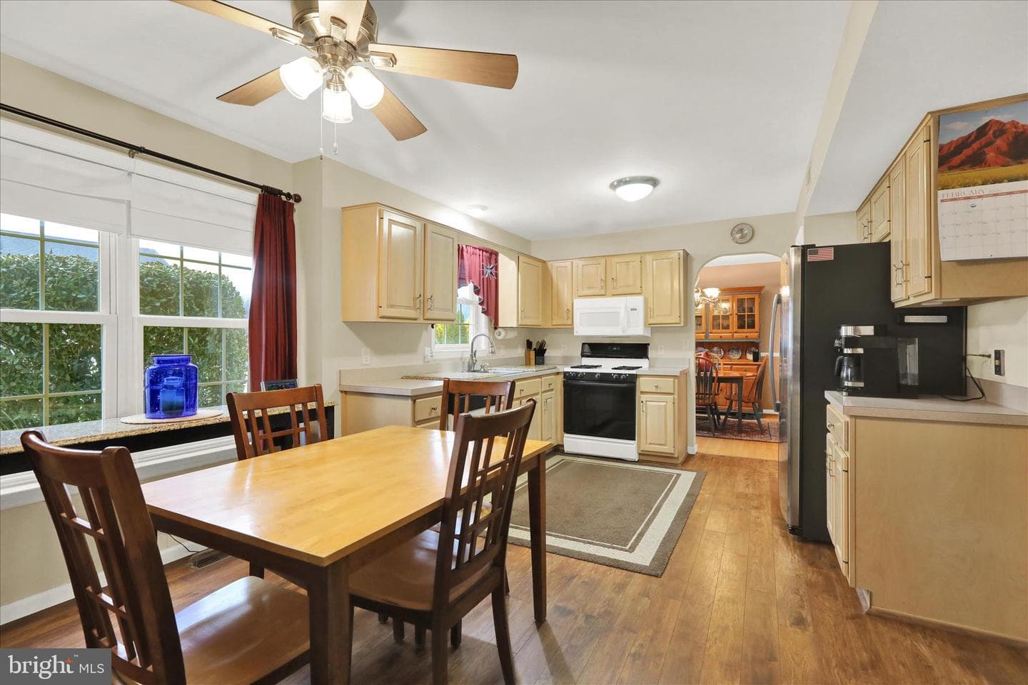 712 Pearl Street photo 12