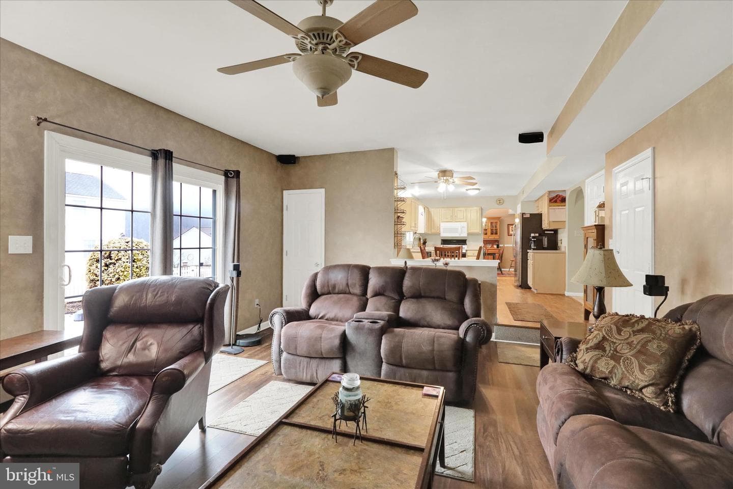 712 Pearl Street photo 13