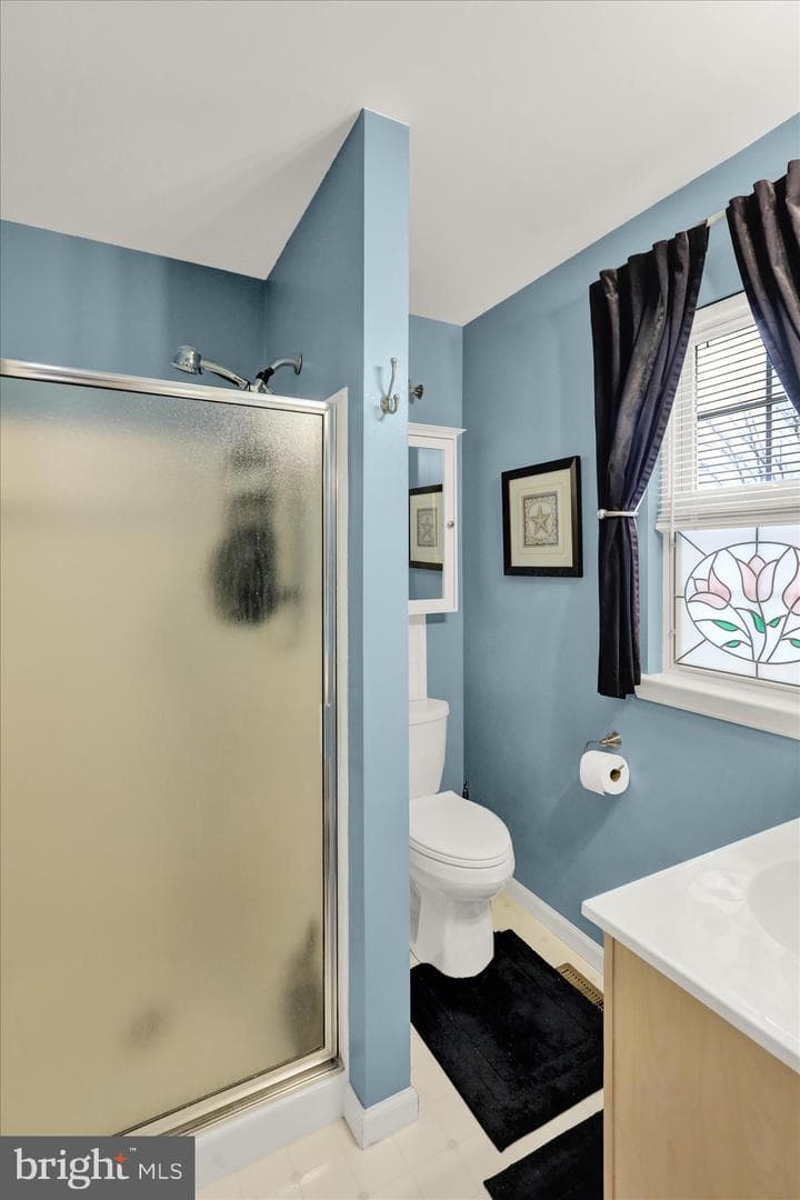 712 Pearl Street photo 25