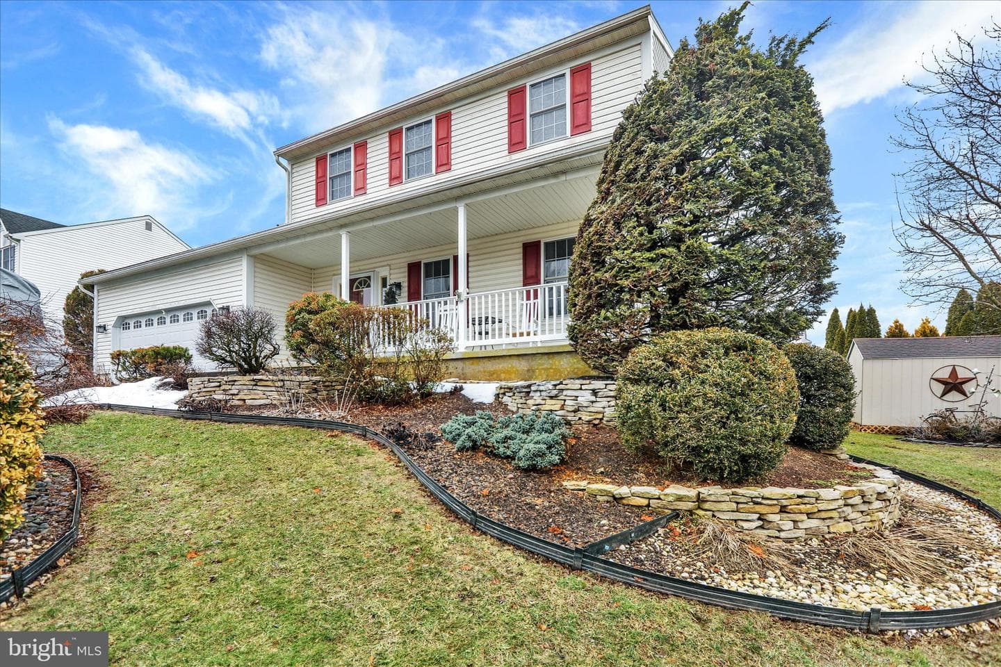 712 Pearl Street photo 3