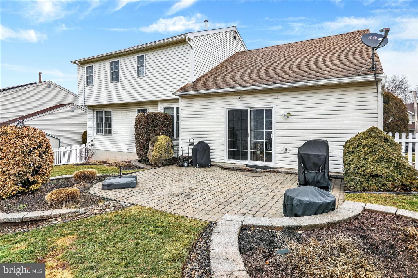 712 Pearl Street photo 33