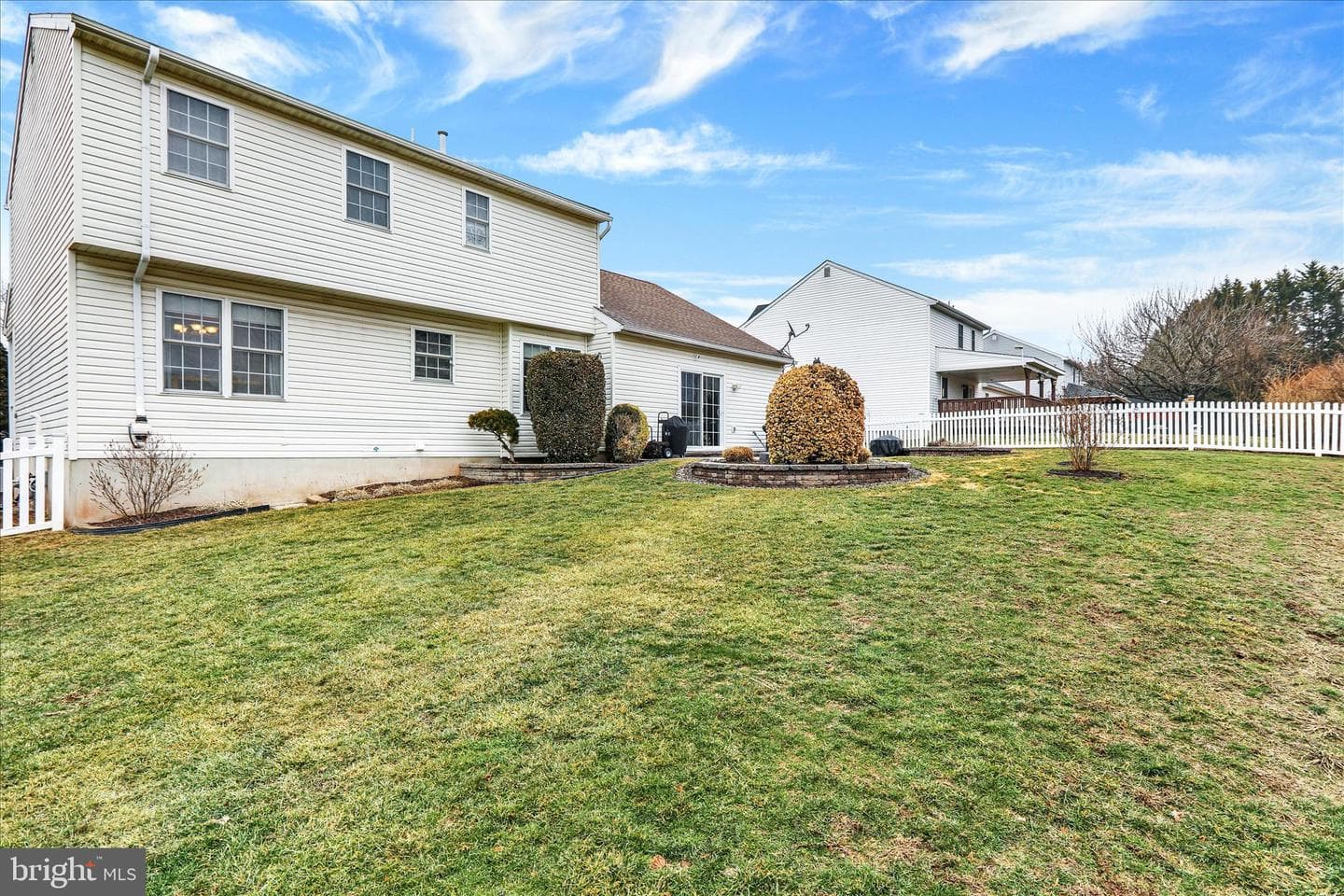 712 Pearl Street photo 36