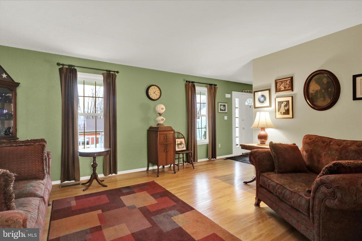 712 Pearl Street photo 6