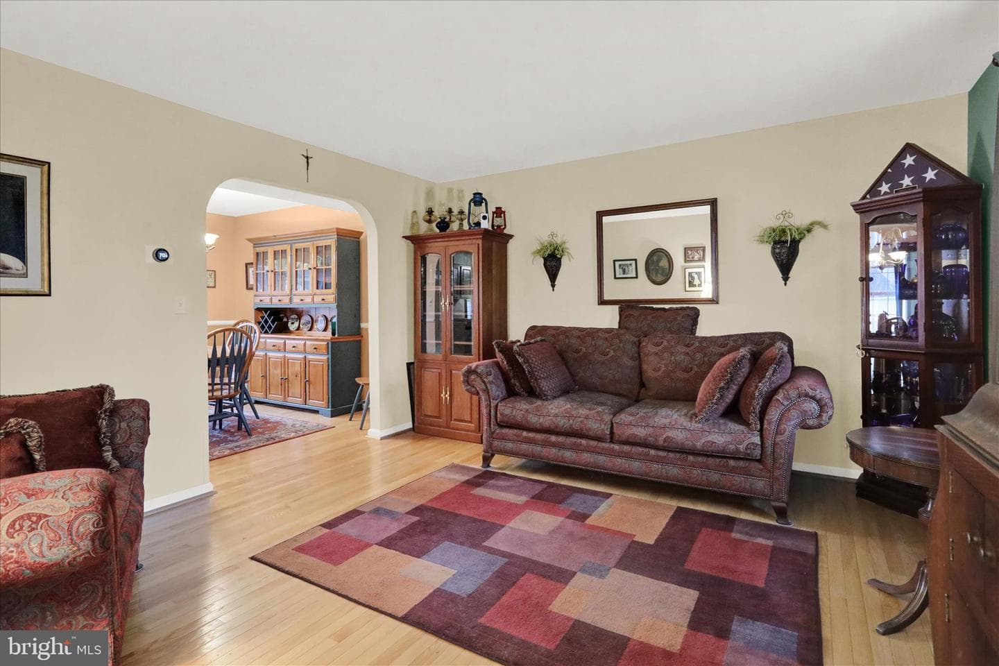 712 Pearl Street photo 7