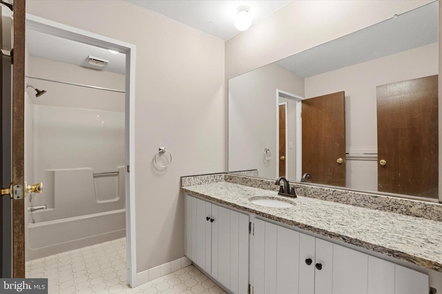 48 Muirfield Drive photo 10
