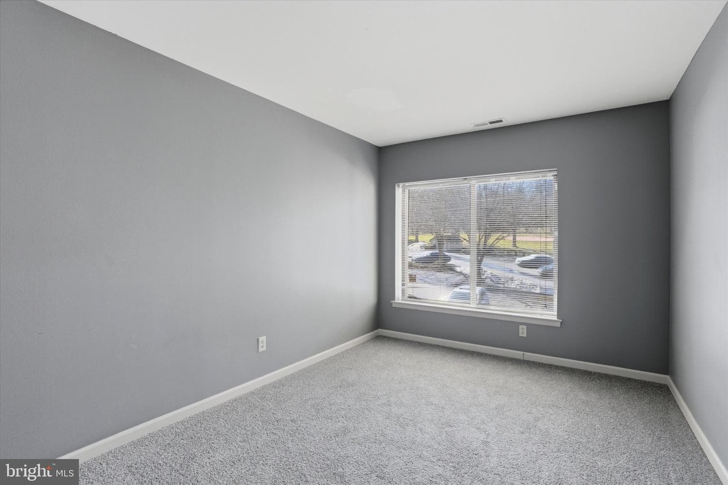 48 Muirfield Drive photo 13