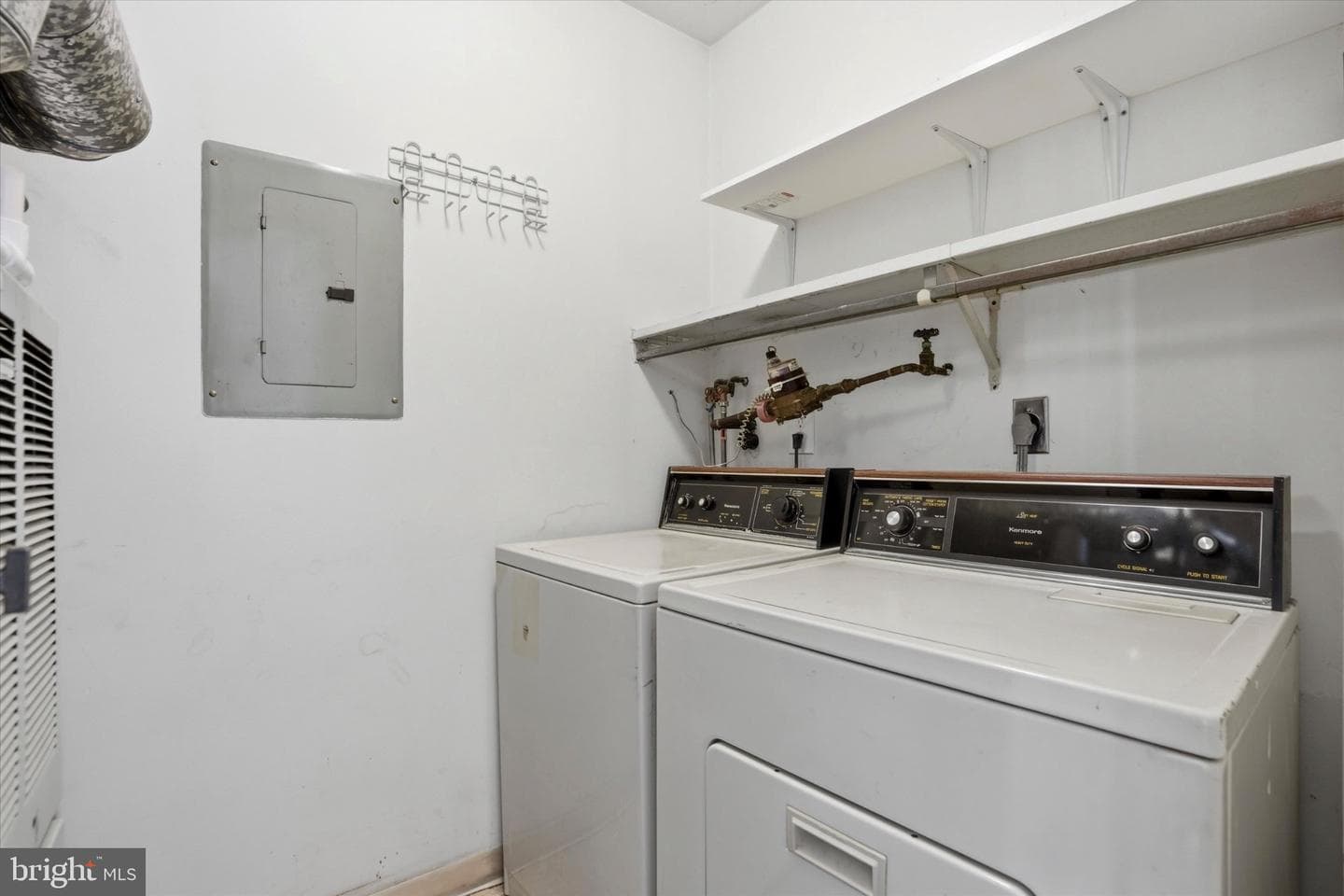 48 Muirfield Drive photo 14