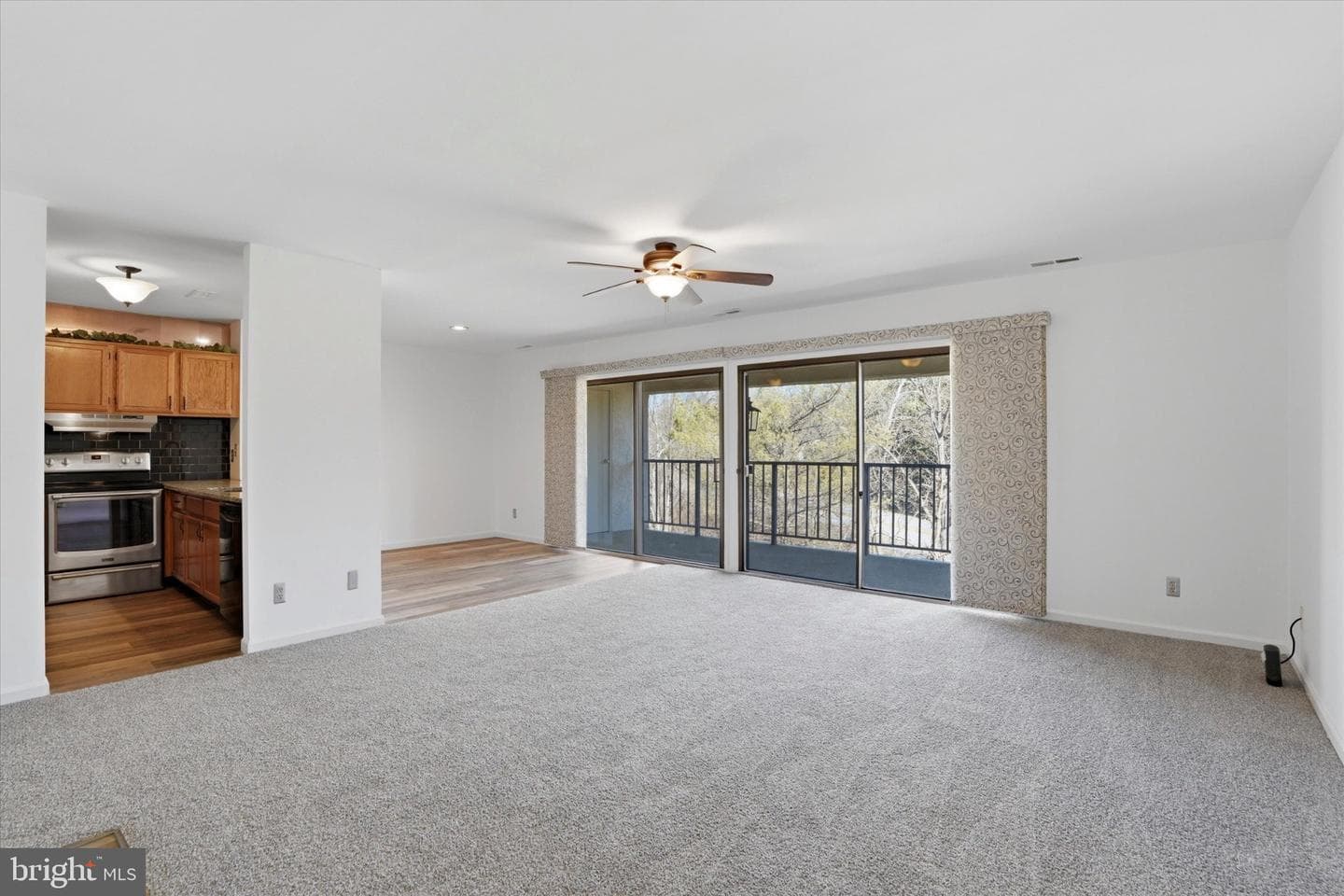 48 Muirfield Drive photo 2