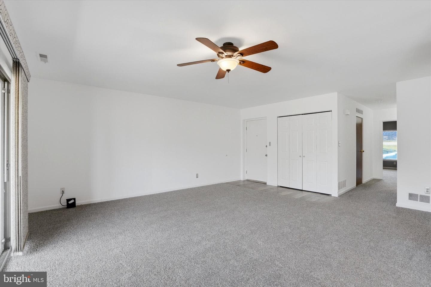 48 Muirfield Drive photo 4