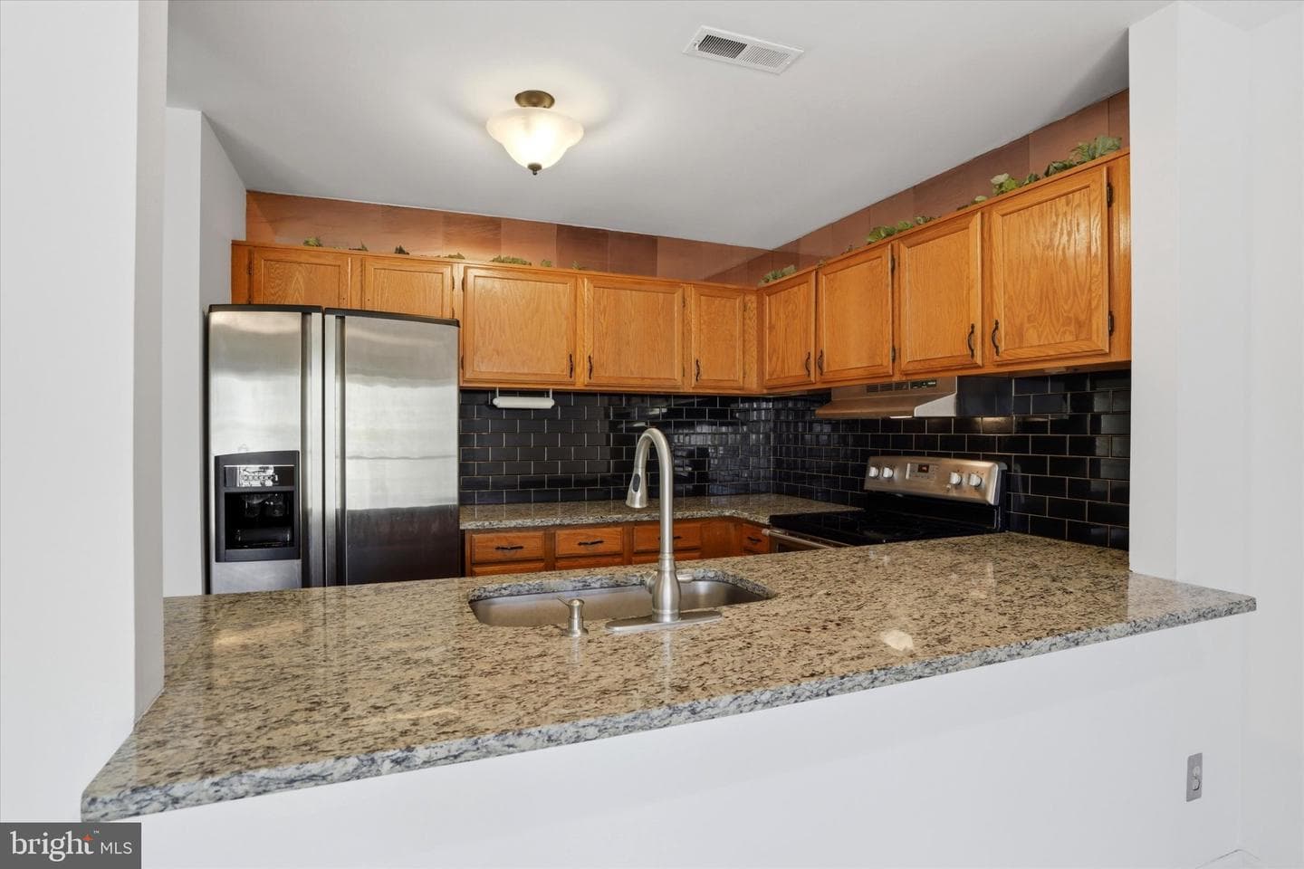 48 Muirfield Drive photo 7
