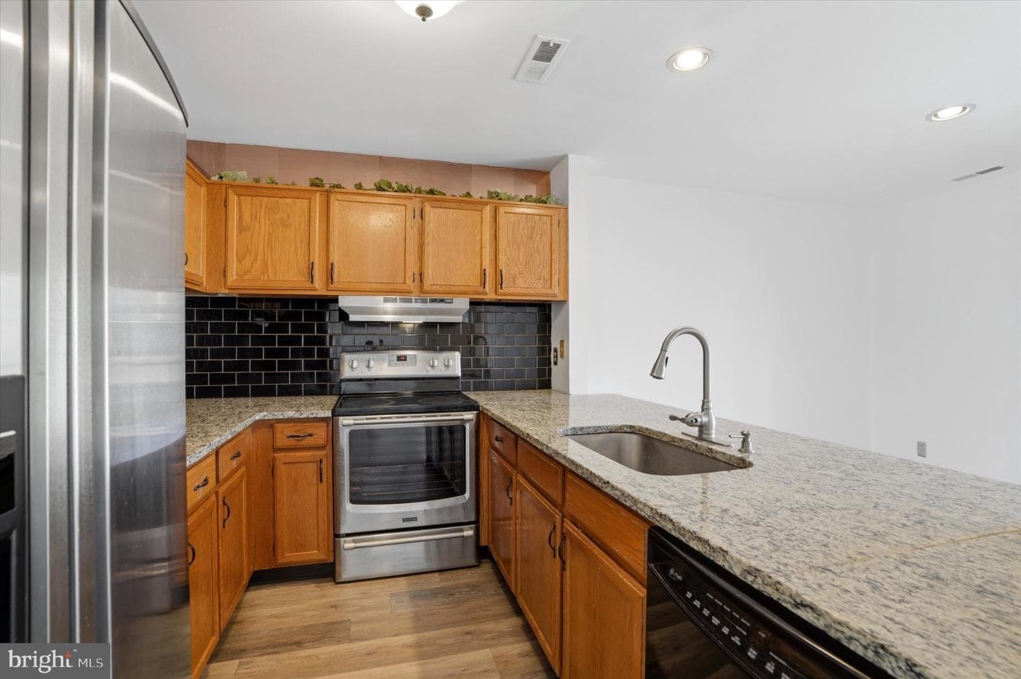 48 Muirfield Drive photo 8