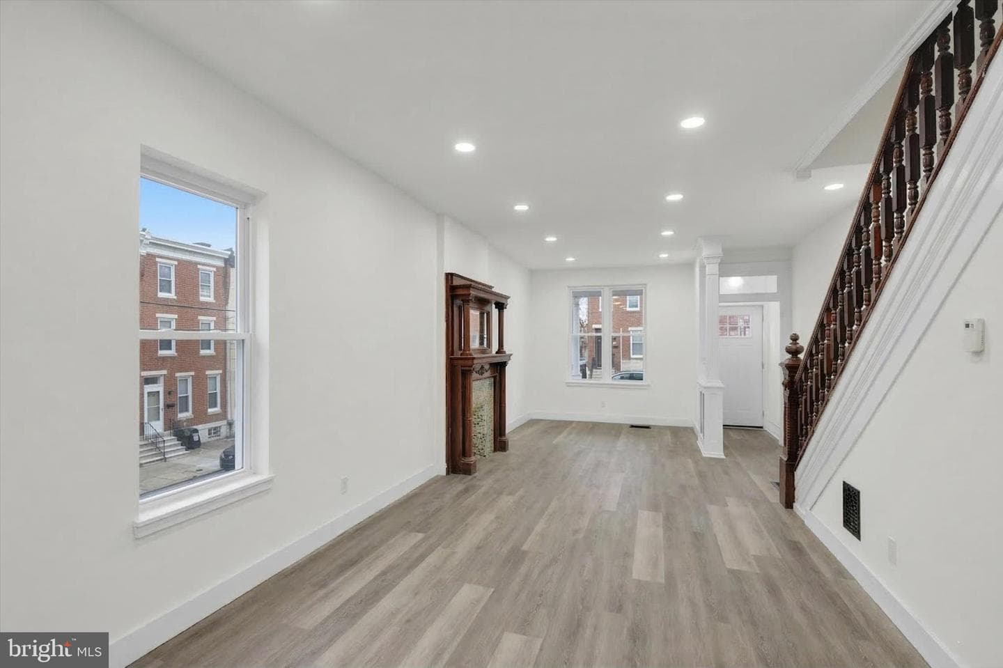131 Elm Street photo 10