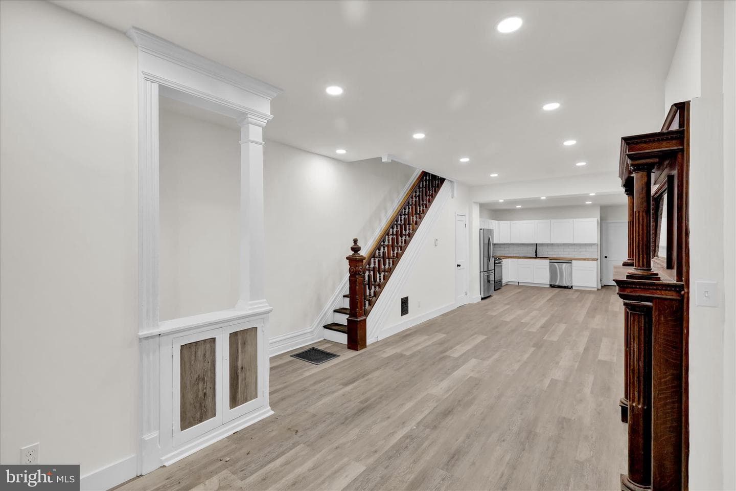 131 Elm Street photo 5