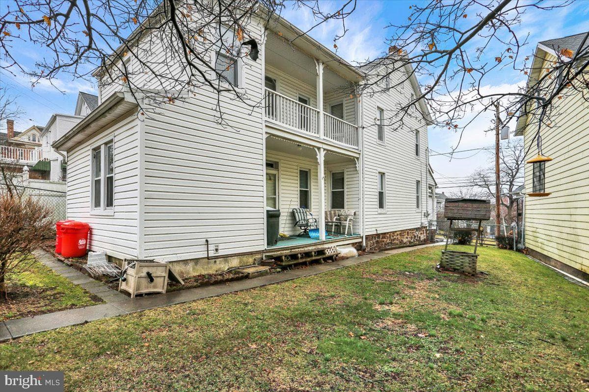 78 Chestnut Street photo 12