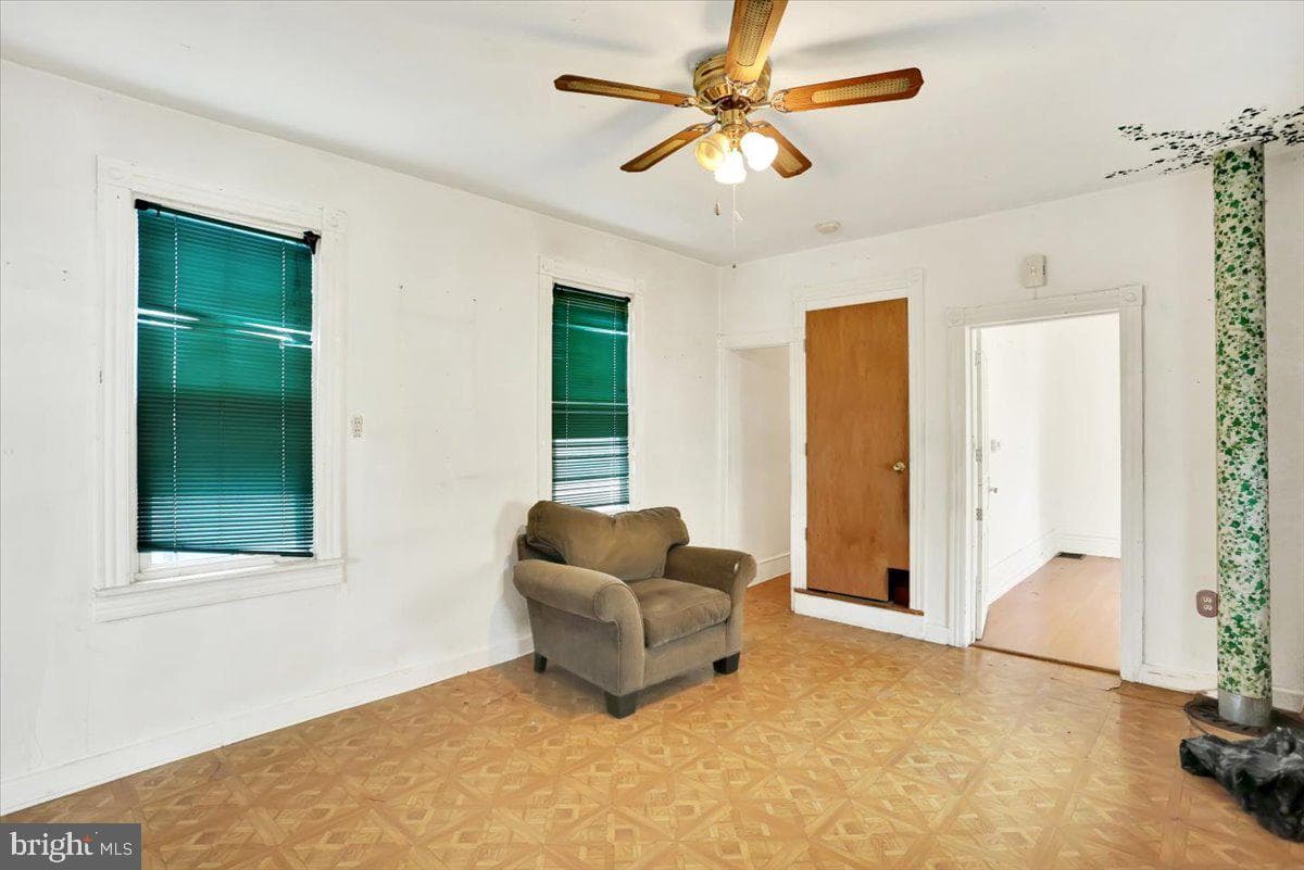 78 Chestnut Street photo 13