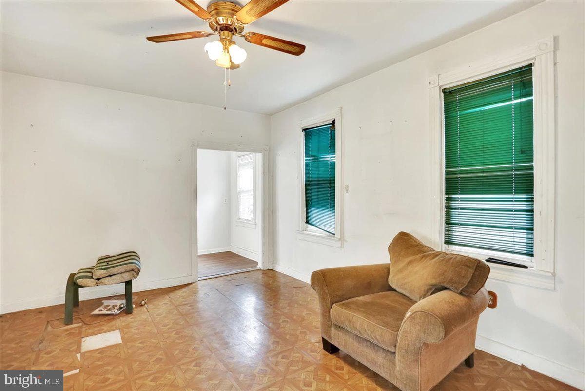 78 Chestnut Street photo 15
