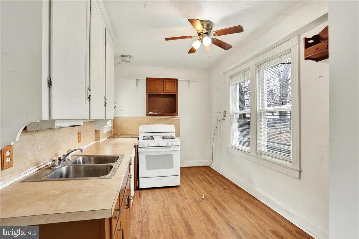 78 Chestnut Street photo 16