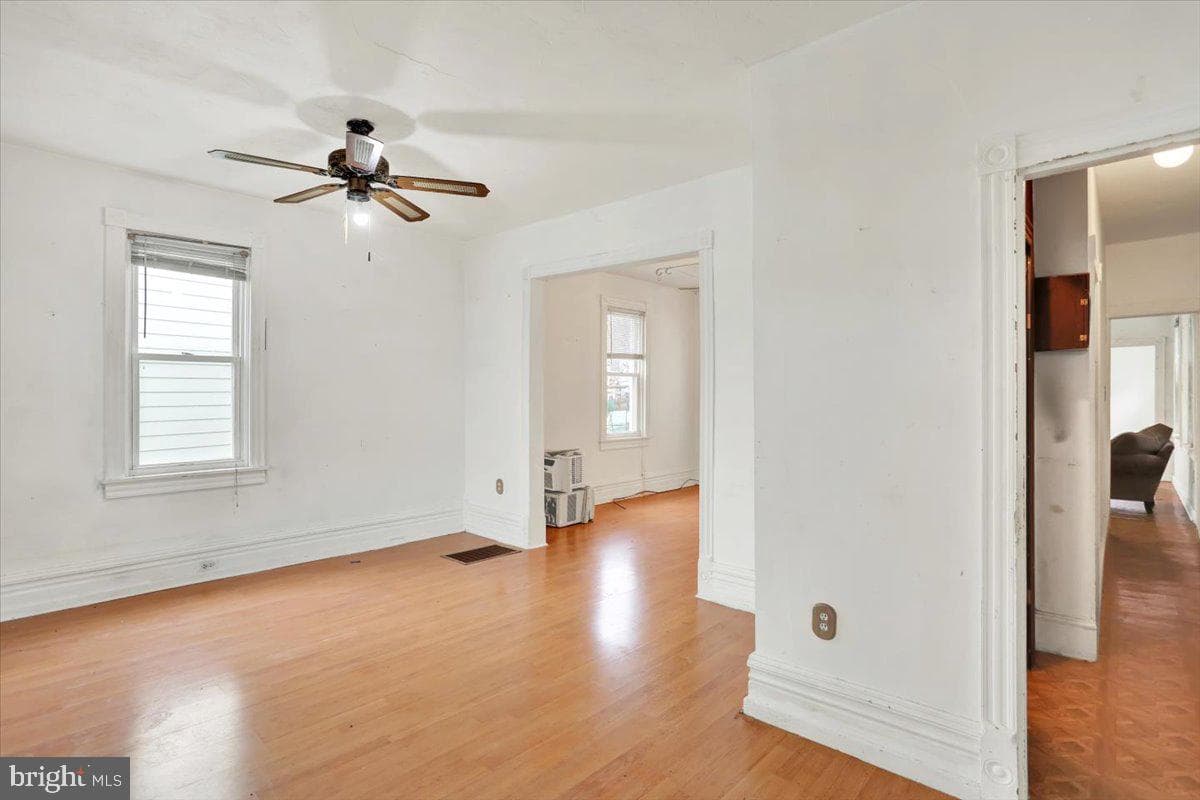 78 Chestnut Street photo 22