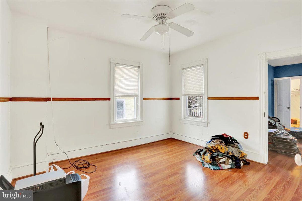 78 Chestnut Street photo 28