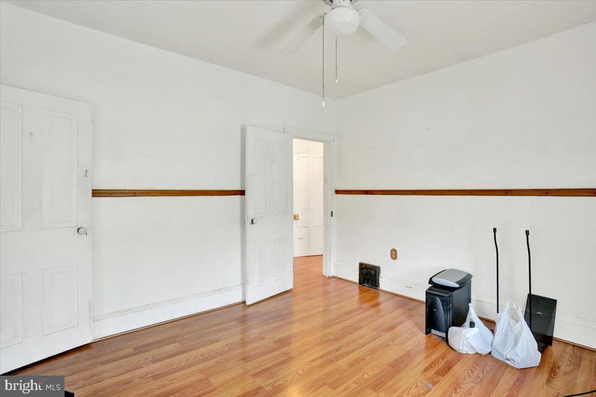 78 Chestnut Street photo 29